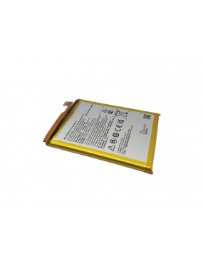 Motorola Moto G200 5G - Bateria Compatible Buena Calidad MB50