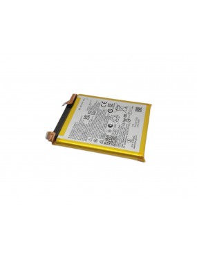 Motorola Edge 30 Pro - Bateria Compatible Buena Calidad NA50