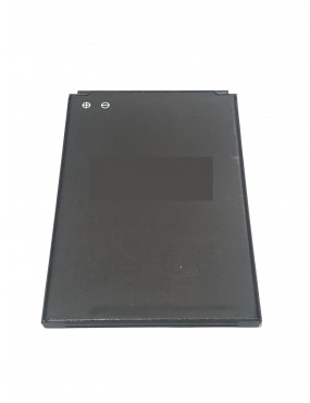 Tp-Link Neffos C5 Plus - Bateria Compatible Buena Calidad NBL-40A2150