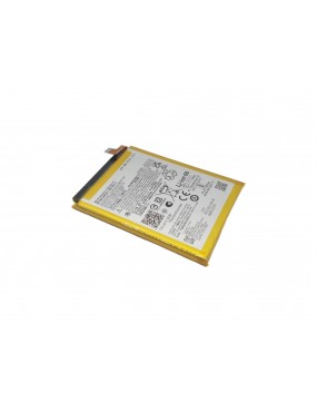 Motorola Moto G41 - Bateria Compatible Buena Calidad NC50