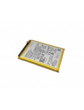 Motorola Moto G31 - Bateria Compatible Buena Calidad ND50