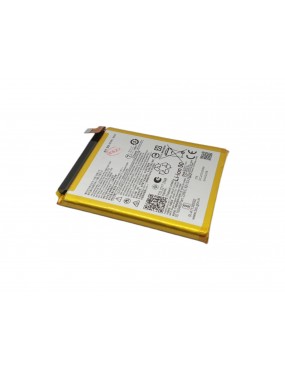 Motorola Moto G71 5G - Bateria Compatible Buena Calidad NG50