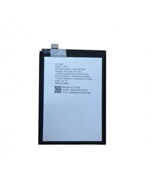 Nothing Phone (1) - Bateria Compatible Buena Calidad NT01