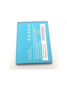 Elephone P3000s - Bateria Compatible Buena Calidad