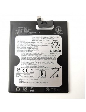 Tablet Lenovo, Lenovo Phab PB1-750 - Bateria Compatible Buena Calidad PB1-750M