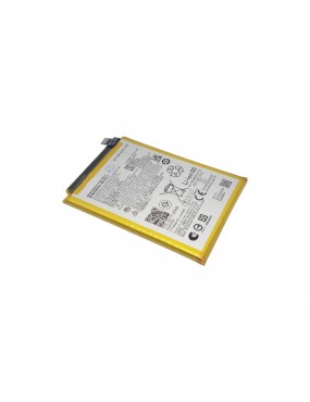 Motorola Moto G23 - Bateria Compatible Buena Calidad PH50
