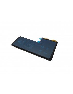 iPhone 11 Pro Max - Bateria Compatible Buena Calidad - Sin Flex