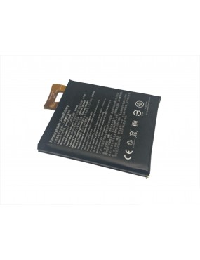 Caterpillar CAT S41 - Bateria Compatible Buena Calidad