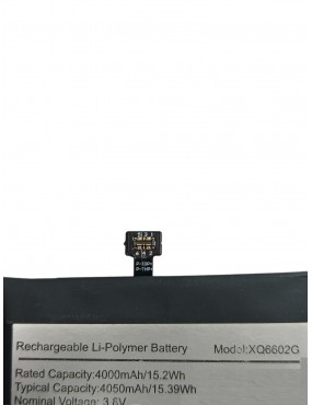 Caterpillar CAT S62 Pro - Bateria Compatible Buena Calidad