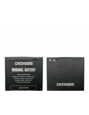 Doogee X9 Mini - Bateria Compatible Buena Calidad