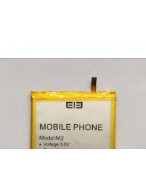 Elephone M2 - Bateria Compatible Buena Calidad