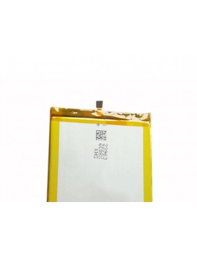 Elephone S3 - Bateria Compatible Buena Calidad