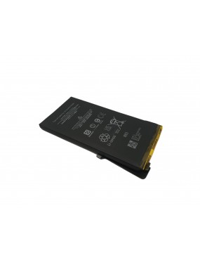 Google Pixel 6 - Bateria Compatible Buena Calidad GB7N6, G9S9B16