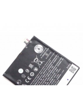 HTC Desire 825, HTC Desire 10 Lifestyle - Bateria Compatible Buena Calidad