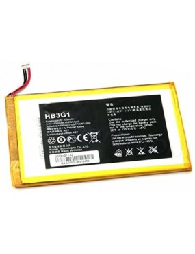 Huawei MediaPad T3 7.0 - Bateria Compatible Buena Calidad BG2-W09