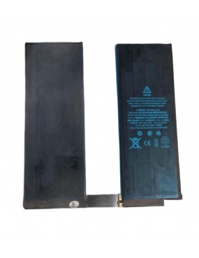 iPad Air 2019 - Bateria Compatible Buena Calidad A2134 , Ipad Air 3 10.5