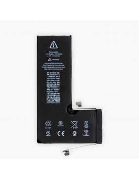 iPhone 11 Pro - Bateria Compatible Buena Calidad