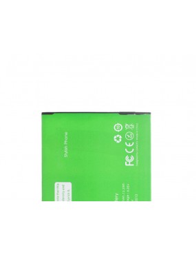 Leagoo M8 - Bateria Compatible Buena Calidad BT-572P