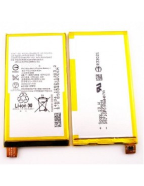 Sony Xperia Z3 Compact D5803, D5833, Sony Xperia C4 E5303, E5306, E5353 - Bateria Compatible...