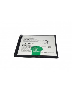 Vivo Y52S - Bateria Compatible Buena Calidad V2057A