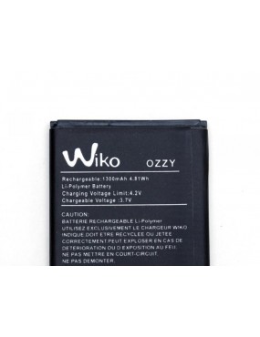 Wiko OZZY - Bateria Compatible Buena Calidad