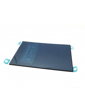 iPad 10.2 2019 - Bateria Compatible Buena Calidad
