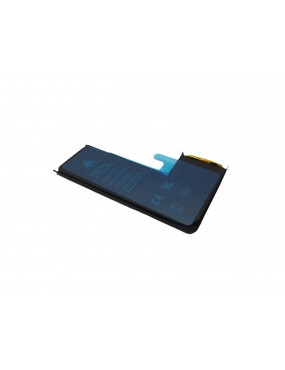 iPhone 11 Pro - Bateria Compatible Buena Calidad - Sin flex