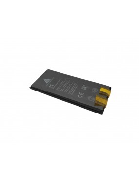 iPhone 11 - Bateria Compatible Buena Calidad - Sin flex