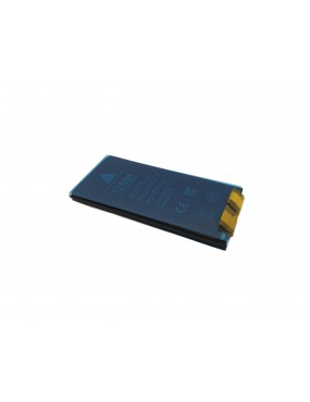 iPhone 12 Mini - Bateria Compatible Buena Calidad - Sin flex
