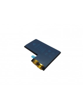 iPhone 12 Pro Max - Bateria Compatible Buena Calidad - Sin flex