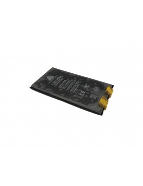 iPhone 12, iPhone 12 Pro - Bateria Compatible Buena Calidad - Sin flex