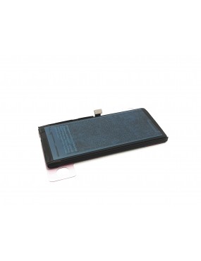 iPhone 13 Mini - Bateria Compatible Buena Calidad