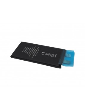 iPhone 13 Mini - Bateria Compatible Buena Calidad - Sin flex