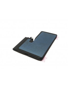iPhone 13 Pro Max - Bateria Compatible Buena Calidad