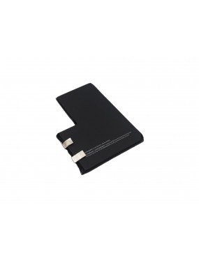 iPhone 13 Pro Max - Bateria Compatible Buena Calidad - Sin flex