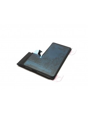 iPhone 13 Pro - Bateria Compatible Buena Calidad