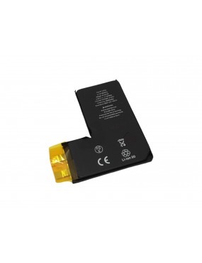 iPhone 13 Pro - Bateria Compatible Buena Calidad - Sin flex
