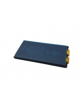 iPhone 13 - Bateria Compatible Buena Calidad - Sin flex