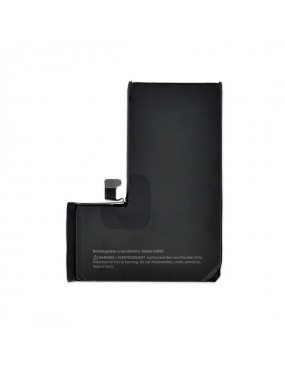 iPhone 15 Pro Max - Bateria Compatible Buena Calidad
