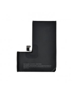 iPhone 15 Pro - Bateria Compatible Buena Calidad