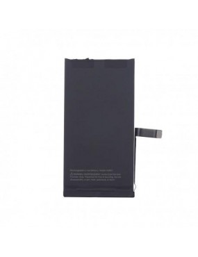 iPhone 15 - Bateria Compatible Buena Calidad