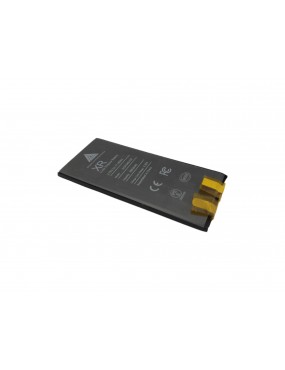 iPhone Xr - Bateria Compatible Buena Calidad - Sin flex