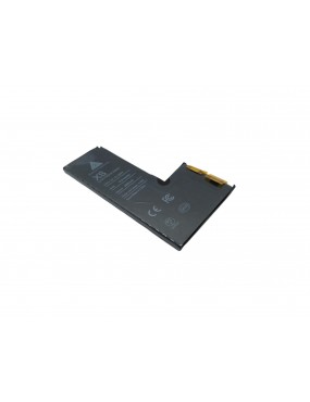 iPhone XS - Bateria Compatible Buena Calidad - Sin flex