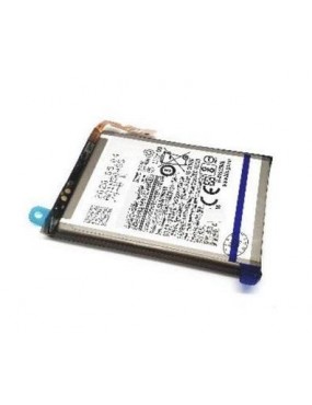 Samsung Galaxy Z Flip - Bateria Compatible Buena Calidad