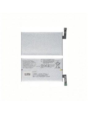 Sony Xperia 10 , XA3 - Bateria Compatible Buena Calidad SNYSQ68