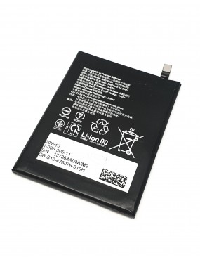 Sony Xperia 1 II - Bateria Compatible Buena Calidad SNYSU54