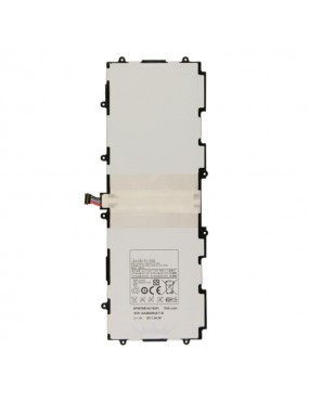 SAMSUNG GALAXY NOTE 10.1 N8000, GALAXY TAB 2 P5100, P7500, Galaxy Tab 10.1 - Bateria Compatible...