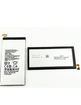 Samsung Galaxy A7 A700F  - Bateria Compatible Buena Calidad