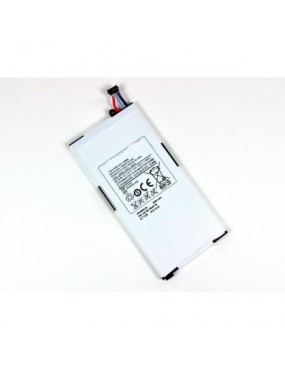 Tablet Samsung - Bateria Compatible Buena Calidad SP4960C3A