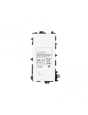  Samsung Galaxy Note 8.0 N5100 - Bateria Compatible Buena Calidad SP3770E1H